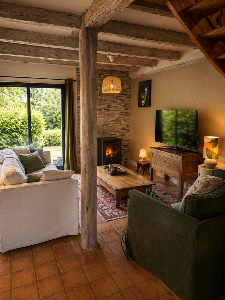 gite-hautes-pyrenees-salon.jpg